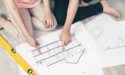 How To Differentiate A Good Floor Plan From A Bad One