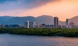 Where Can You Dump Your Plastic Waste In Mumbai?