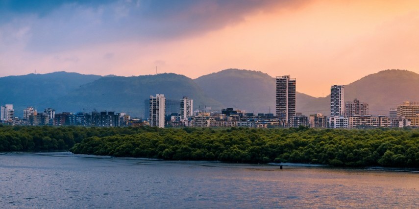 Where Can You Dump Your Plastic Waste In Mumbai?