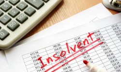 # रीयल्टी न्यूजराउंडअप: जेपी ने अपने निचले बिडिंग्स में सुधार के लिए कूदता है 