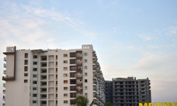 क्या आपका हाउसिंग सोसाइटी प्रवेश शुल्क के लिए पूछ रहा है? यह अवैध है 