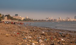 # रियल्टी न्यूज राउंडअप: नई योजना अंतरिक्ष-भूखे मुंबई के लिए और अधिक विकसित भूमि का खुलासा करती है 