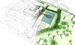 विकास योजना परिवर्तन के साथ, मुंबई टू टॉलर 