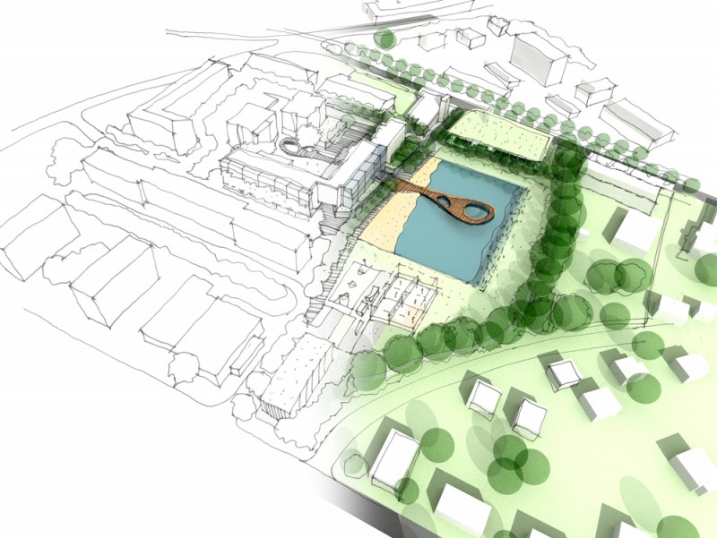 With Development Plan Change, Mumbai To Go Taller