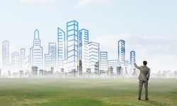 # रियल्टी न्यूज राउंडअप: जेपी मकान मालिकों को बोली-मूल्यांकन मानदंड का उद्देश्य 