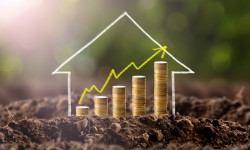 कैपिटल गेन डिडक्शन के लिए करदाता पात्र भी अगर गृह ऋण से लाभ उठाया गया है: आयकर ट्रिब्यूनल 