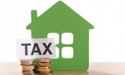 #RealtyNewsRoundUp: UP-RERA Issues Notices To 12 Developers For Fund Diversion