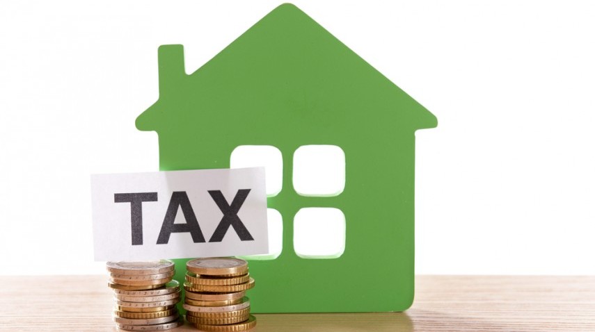 #RealtyNewsRoundUp: UP-RERA Issues Notices To 12 Developers For Fund Diversion