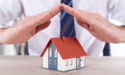 After 34-Year Delay, DDA Allots Homes To 1,073 Applicants