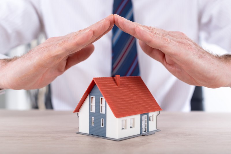 After 34-Year Delay, DDA Allots Homes To 1,073 Applicants