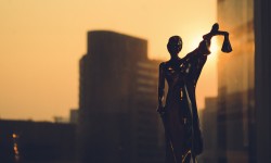 #RealtyNewsRoundup: Jaypee Misses June Deadline To Deposit Rs 1,000 Cr In SC