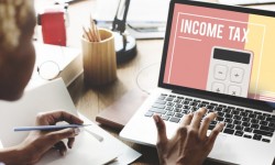 #RealtyNewsRoundup: I-T Department Makes Form 16 More Comprehensive