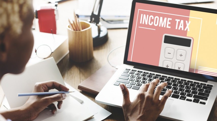 Inherited Property? Here's How To File ITR