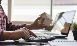 # रियल्टी न्यूज राउंडअप: जम्मू-कश्मीर महिलाओं को संपत्ति खरीद पर स्टाम्प ड्यूटी का भुगतान नहीं करना है 