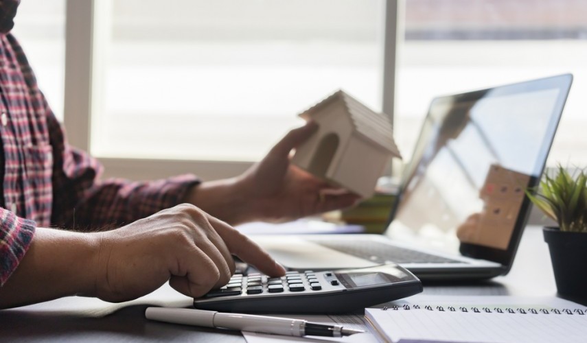 Karnataka Govt Takes Land Conversion Online