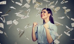 भारत में रियल एस्टेट 5 वां उच्चतम भुगतान क्षेत्र: रिपोर्ट 