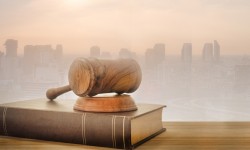 #RealtyNewsRoundUp: ICICI Bank Drags Jaiprakash Associates To Insolvency Tribunal