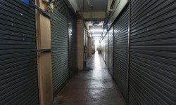 # रियल्टी न्यूज़ राउंडअप: लक्ष्दीप जेपी इंफ्रा बोली को पुनर्निर्मित करने के लिए 