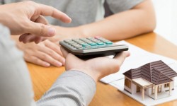 # रीयल्टी न्यूजराउंडअप: एमसीएलआर वृद्धि के बाद, एसबीआई बेस रेट 5 बीपीएस से बढ़ाता है 