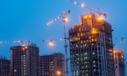 #RealtyNewsRoundup: Noida To Waive 2 Percentage Points Stamp Duty Surcharge On 3 Facilities