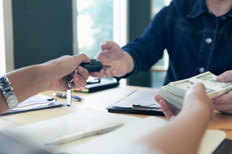 Decoding Difference Between Pre-Approved & Pre-Qualified Home Loans