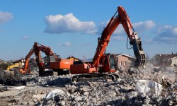 Worli Slum Redevelopment Plan Is Back On Track