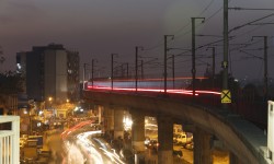 What Will Be The Impact Of Metro On Chennai's Real Estate Market