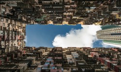 #RealtyNewsRoundup: Govt Sanctions Construction Of 3.18 L New Houses Under PMAY-U