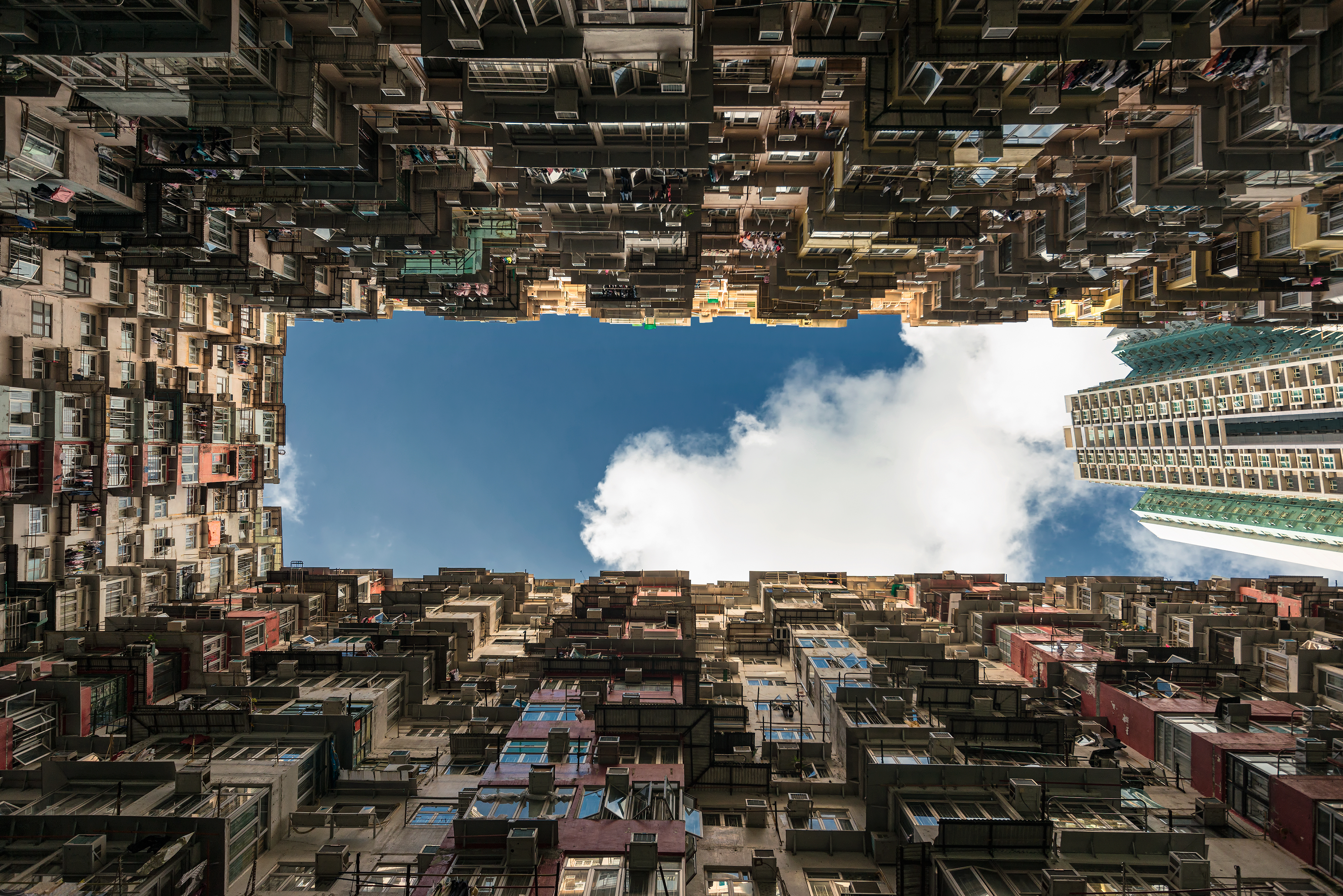 3 दशक बाद यह अटक गया, दिल्ली की कम लागत वाली आवास योजना को पुनर्जीवित किया जा सकता है 