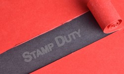 Gujarat Hikes Stamp Duty; Budget Allocated To Ensure Piped Water For All By 2024