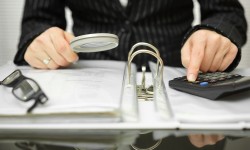 10 Things You Should Know About Stamp Duty On Property Purchase