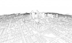 #RealtyNewsRoundUp:  Amrapali To Hand Over Projects To Builders In 45 Days