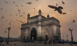 #RealtyNewsRoundup: Housing Affordability Worsened In Past 4 Years, Shows RBI Survey