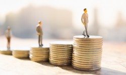 #RealtyNewsRoundup: India Moves Up In The Real Estate Transparency Index; Ranked 35th Globally