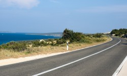 #RealtyNewsRoundUp: Gurgaon-Mumbai Expressway To Be Extended Till Delhi