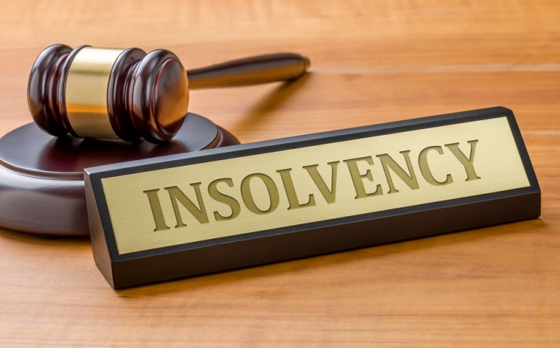 NCLAT Relief For Raheja In Insolvency Case