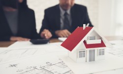 Interim RERA: A Saviour For Distressed Homebuyers