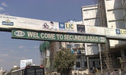 Realty Set For Good Times As Secunderabad’s Cantonment Road Reopens