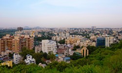 Top 5 Localities To Invest In Near Pune International Airport