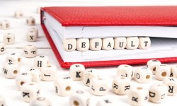 एससी ऑर्डर सेबी को सहारा परिसंपत्तियों को बेचने के लिए, 20 हजार करोड़ रुपए की संपत्ति के लिए ब्लॉक पर जाना 