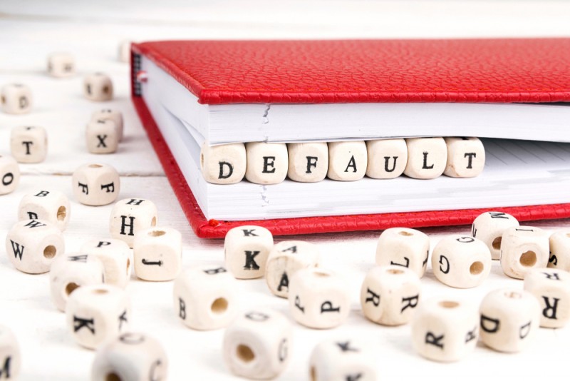 एससी ऑर्डर सेबी को सहारा परिसंपत्तियों को बेचने के लिए, 20 हजार करोड़ रुपए की संपत्ति के लिए ब्लॉक पर जाना 