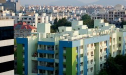 Planning To Buy A Home In Pune? You Must Know This        