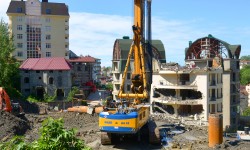 Bengaluru Civic Body To Levy Double Property Tax As Penalty On Owners Of Illegal Buildings