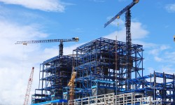 #RealtyNewsRoundUp: Jaypee To Invest Rs 2,000 Cr To Complete Stalled Projects