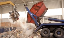 #RealtyNewsRoundUp: Bengaluru, Hyderabad To Run Out Of Groundwater By 2020, Says NITI Aayog