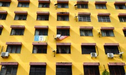 WB Govt's LIG Housing Scheme May Offer Flats Under Rs 10L