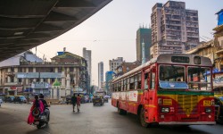 #RealtyNewsRoundup: MMR Expands To Raigad, Palghar