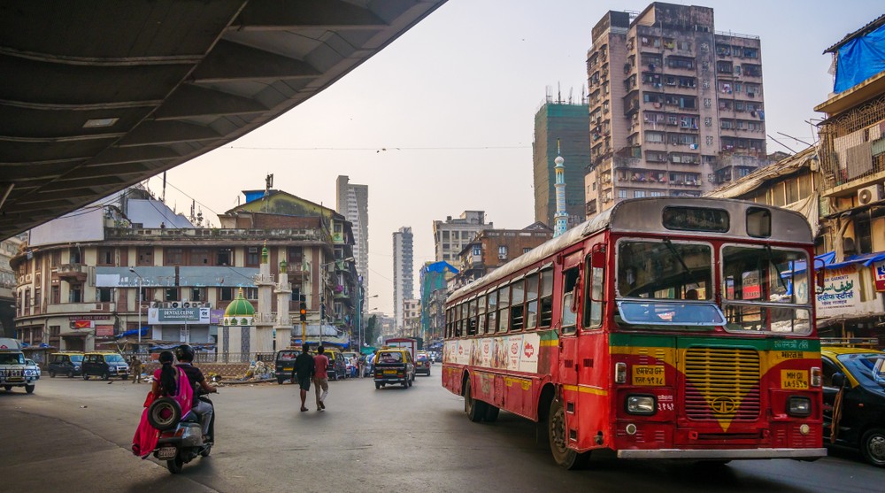 Chennai Peripheral Road To Boost City's Real Estate