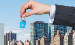 #RealtyNewsRoundup: Cannot Decide On Apartment Prices, Says MahaRERA