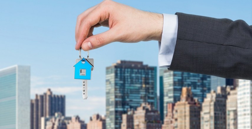 Property Registration To Cost Less As Maharashtra Reduces Stamp Duty By 3%